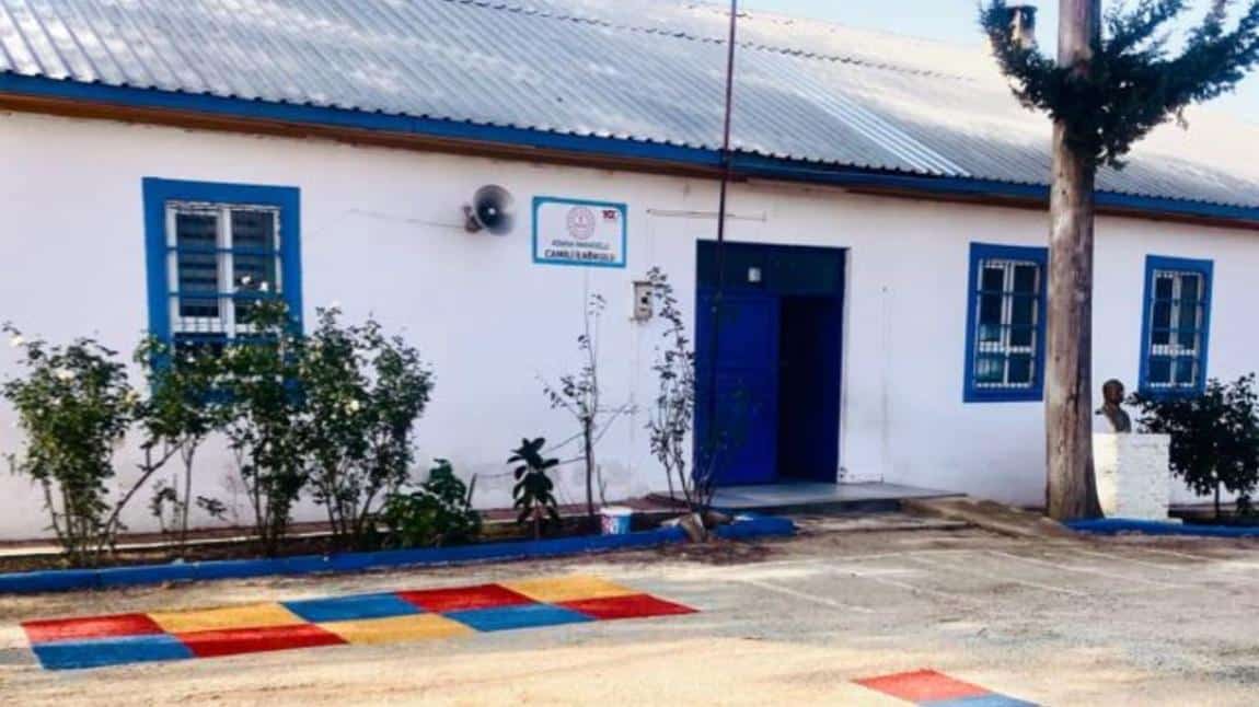 Okulumuzda Zilsiz Uygulama Dönemi Başlıyor
